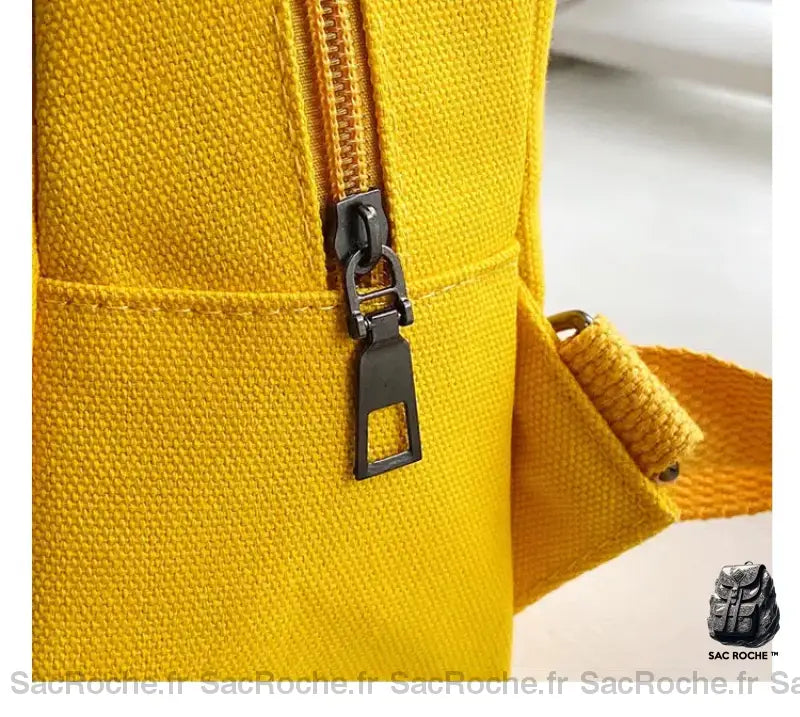 Sac À Dos École Ourson Enfants Enfant