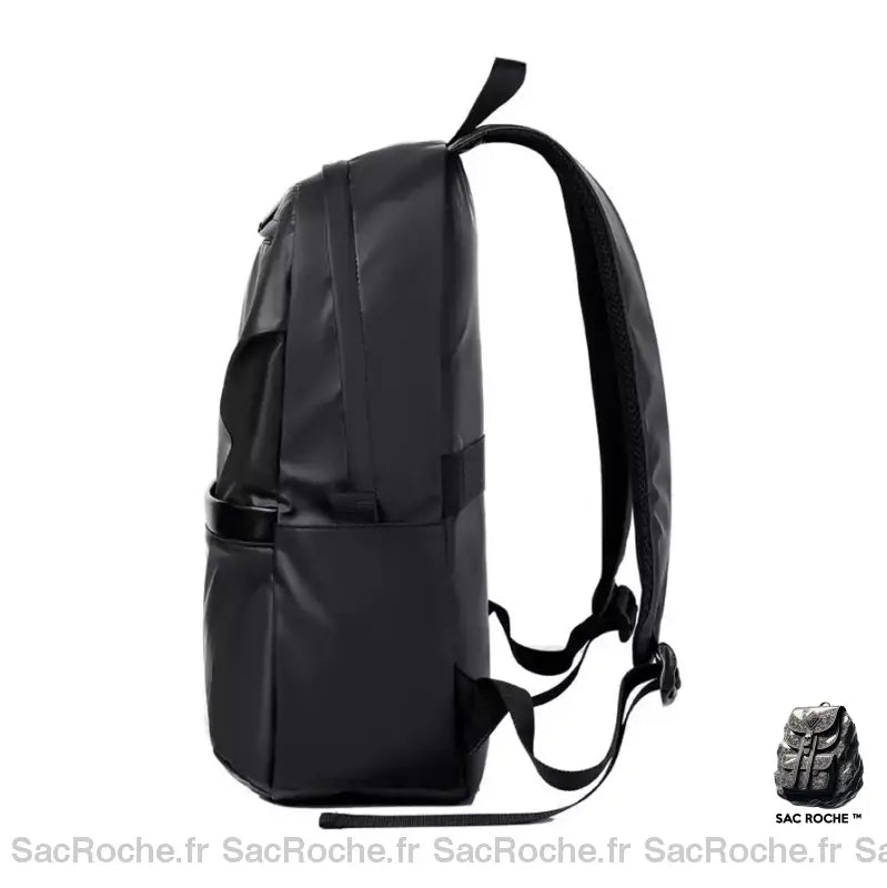 Sac À Dos Élégant Homme