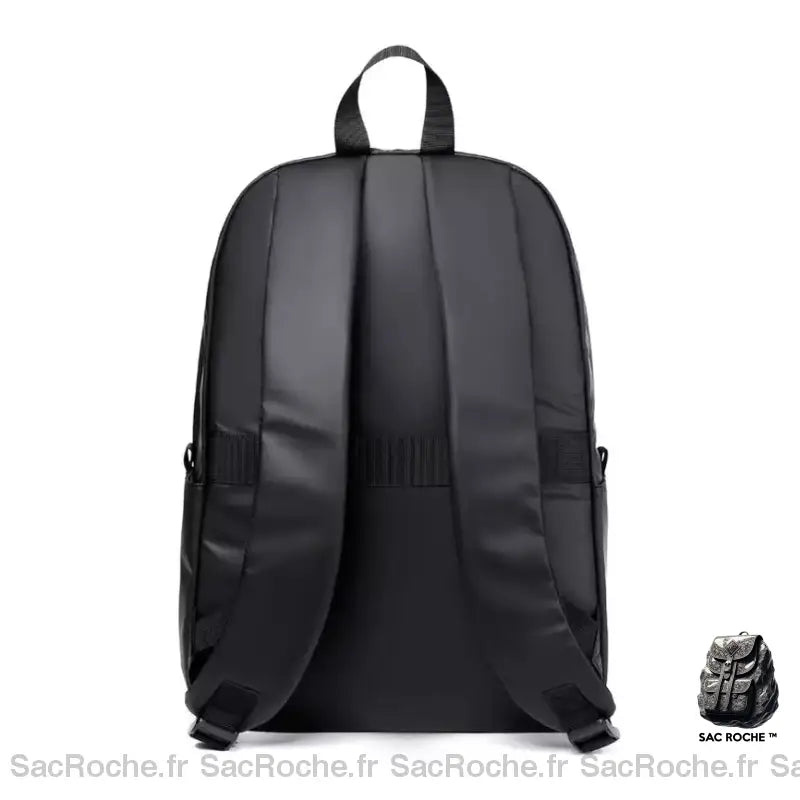 Sac À Dos Élégant Homme