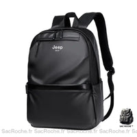 Sac à dos élégant - Sac Roche ™