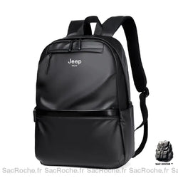 Acheter Sac à dos élégant - Sac Roche ™