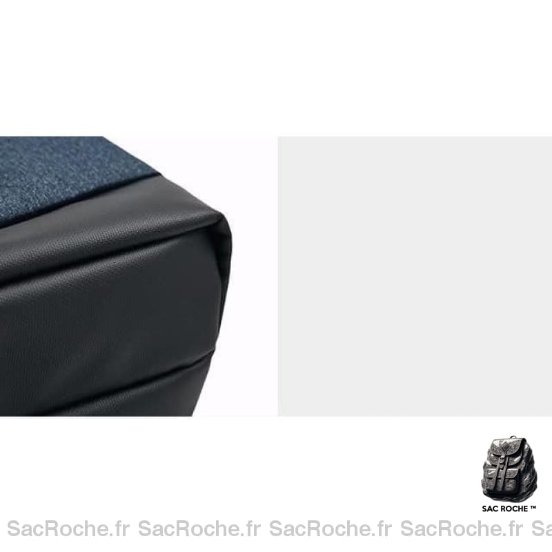 Sac À Dos Élégant Polyvalent Homme