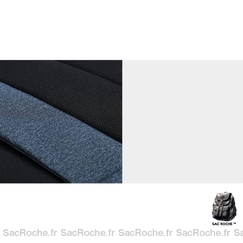 Sac À Dos Élégant Polyvalent Homme