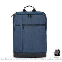 Sac à dos élégant polyvalent - Sac Roche ™