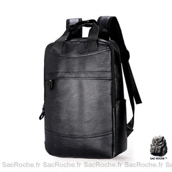 Acheter Sac à dos élégant pour homme - Sac Roche ™