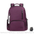 Sac à dos élégant - modèle Violet - Sac Roche ™