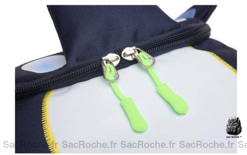 Sac À Dos Éléphant Enfant