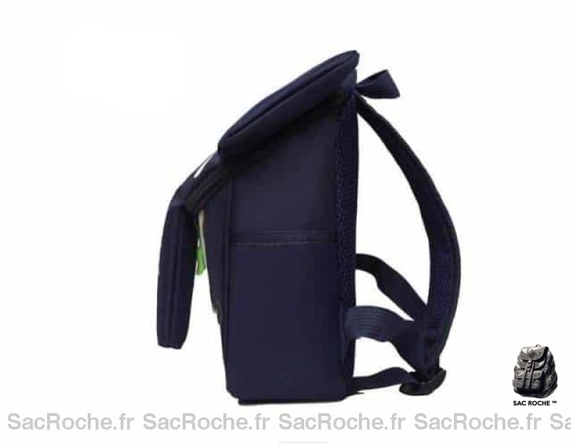 Sac À Dos Éléphant Enfant