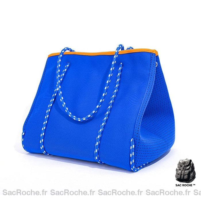 Sac À Dos En Tissu Pour Cours Main Les