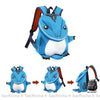 Sac À Dos Enfant Dinosaure