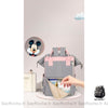 Sac À Dos Enfant Disney Mickey Minnie