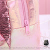 Sac À Dos Enfant Licorne Sequins