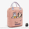 Sac À Dos Enfant Minnie Daisy