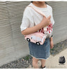 Sac À Dos Enfant Voiture