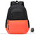 Sac à Dos Ergonomique Grande Capacité - modèle Orange - Sac Roche ™