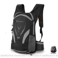 Sac à dos étanche 16L ultra léger - Sac Roche ™