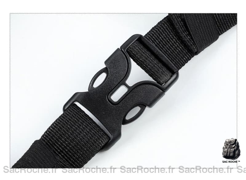 Sac À Dos Étanche 16L Ultra Léger Sport