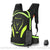 Sac à dos étanche 16L ultra léger - modèle Vert - Sac Roche ™