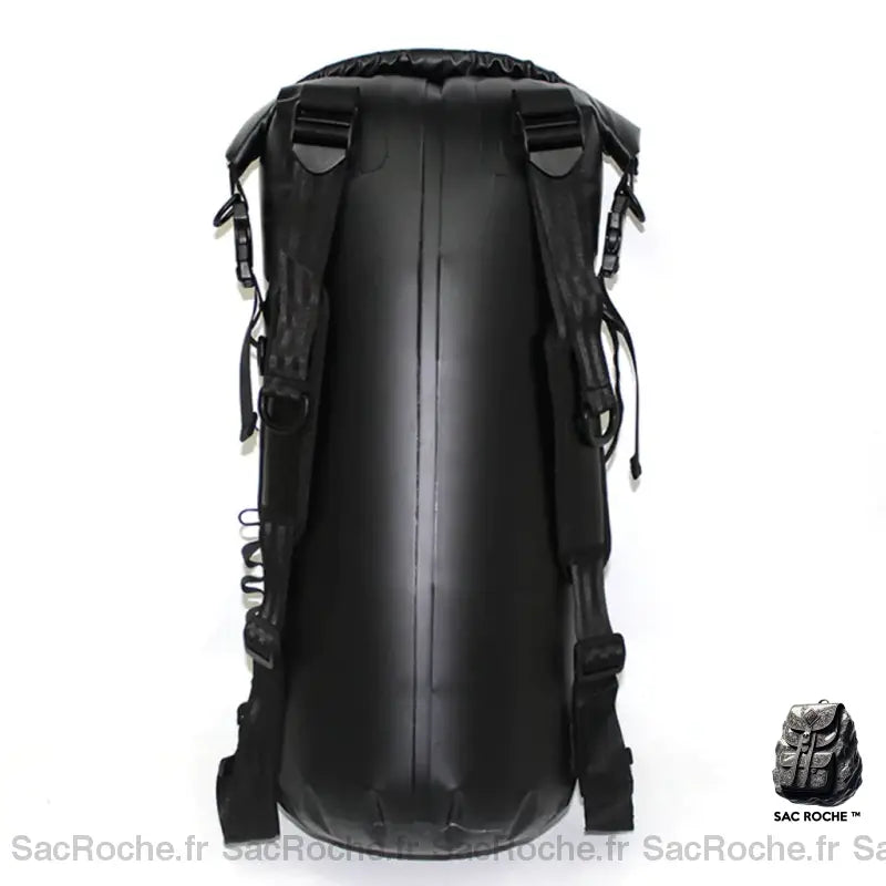 Sac À Dos Étanche 30L - Imperméable Sac Imperméable