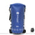 Sac à dos étanche 30L - Imperméable - modèle Bleu - Sac Roche ™