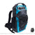 Sac à dos étanche 30L souple - modèle Bleu - Sac Roche ™