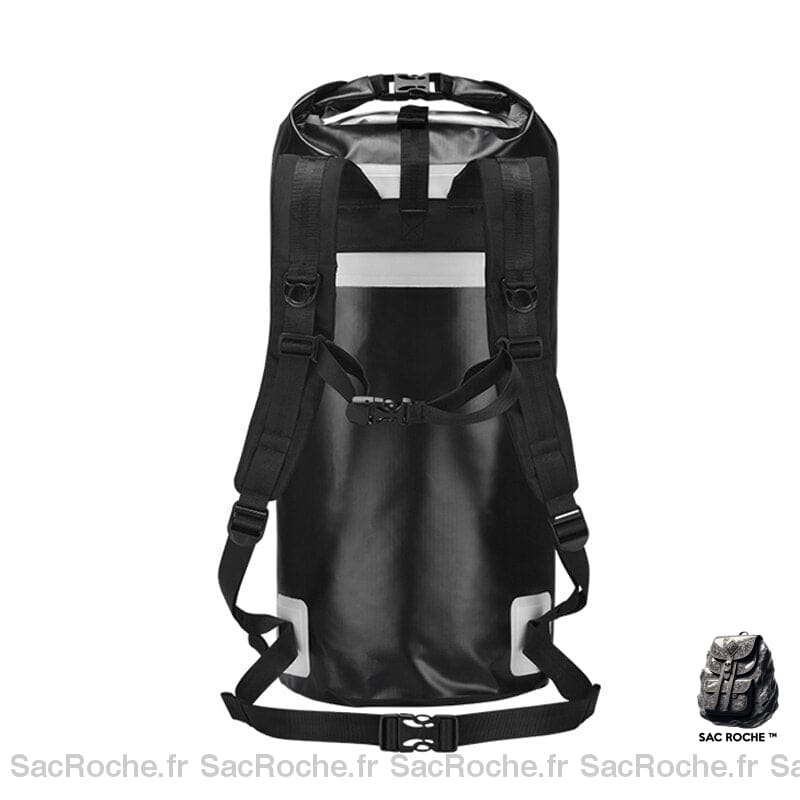 Sac À Dos Étanche 30L Sport