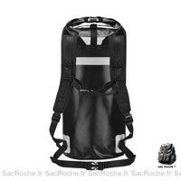 Sac à dos étanche 30L sport - Sac Roche ™