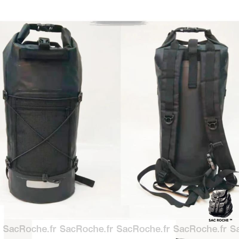 Sac À Dos Étanche 30L Sport