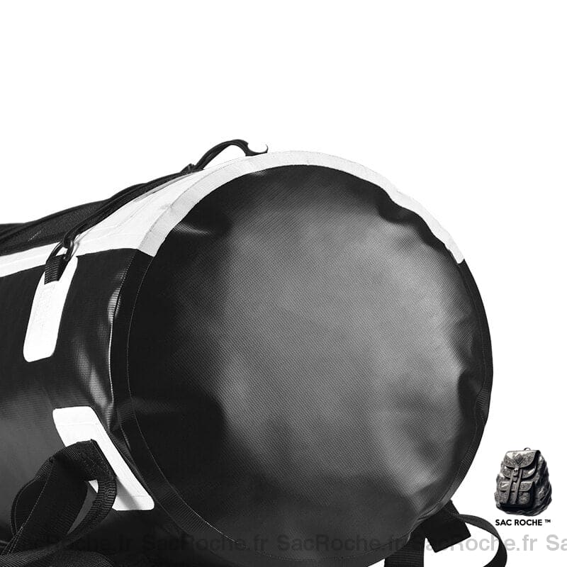 Sac À Dos Étanche 30L Sport