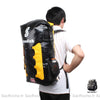 Sac À Dos Étanche Camping Plein Air Sport