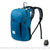 Sac à dos étanche compact - modèle Bleu - Sac Roche ™