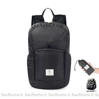 Sac à dos étanche compact - Sac Roche ™