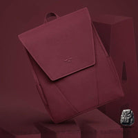 Sac À Dos Étanche Ergonomique