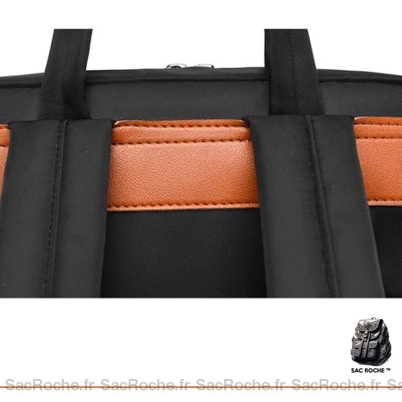 Sac À Dos Étanche Femme Daffaires