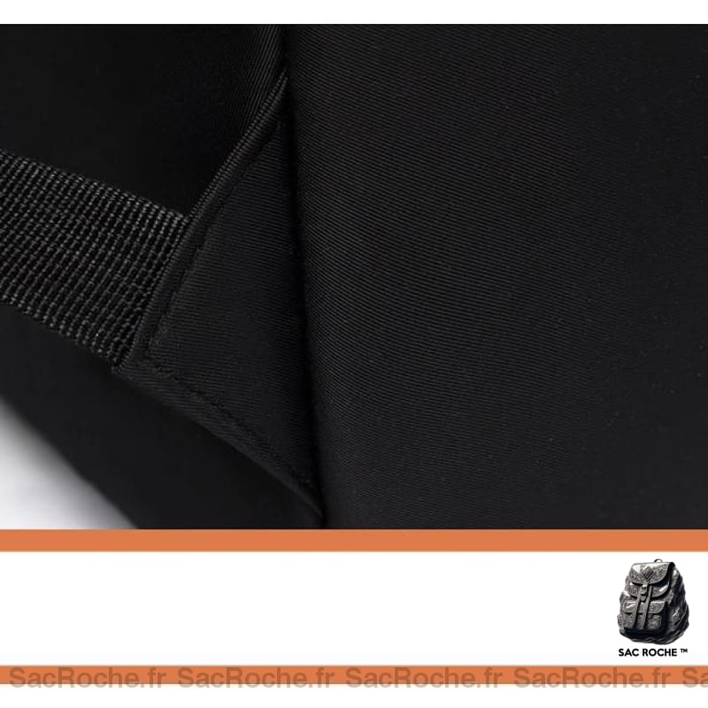 Sac À Dos Étanche Femme Daffaires