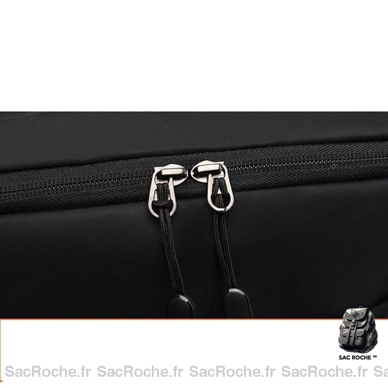 Sac À Dos Étanche Femme Daffaires