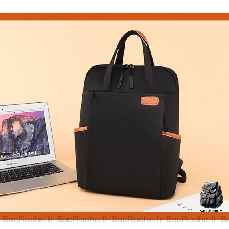 Sac À Dos Étanche Femme Daffaires