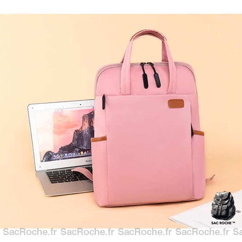 Sac À Dos Étanche Femme Daffaires