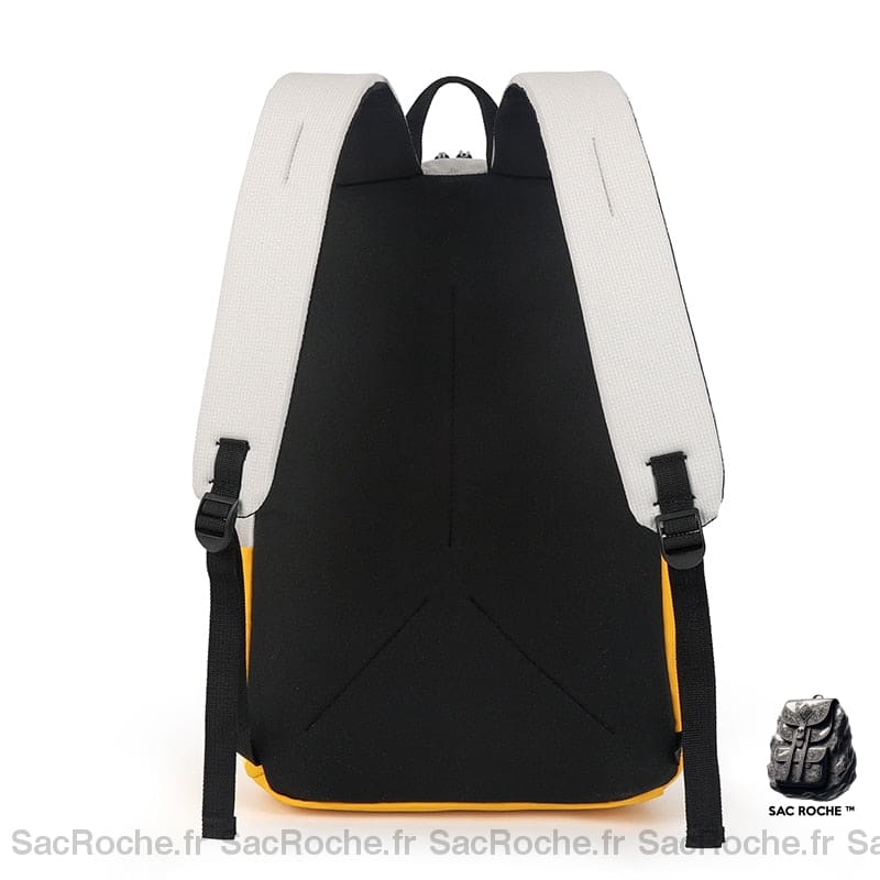 Sac À Dos Étanche Portable Sac Imperméable