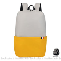 Sac à dos étanche portable - Sac Roche ™