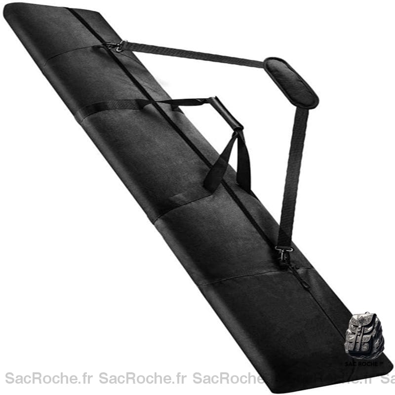 Sac À Dos Étanche Pour Chaussures Et Planche. Sport