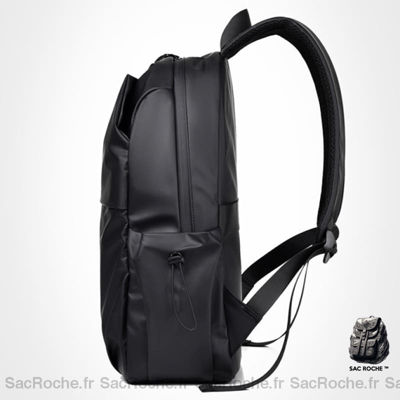 Sac À Dos Etanche Pour Ordinateur Portable Sac A Dos Ordinateur