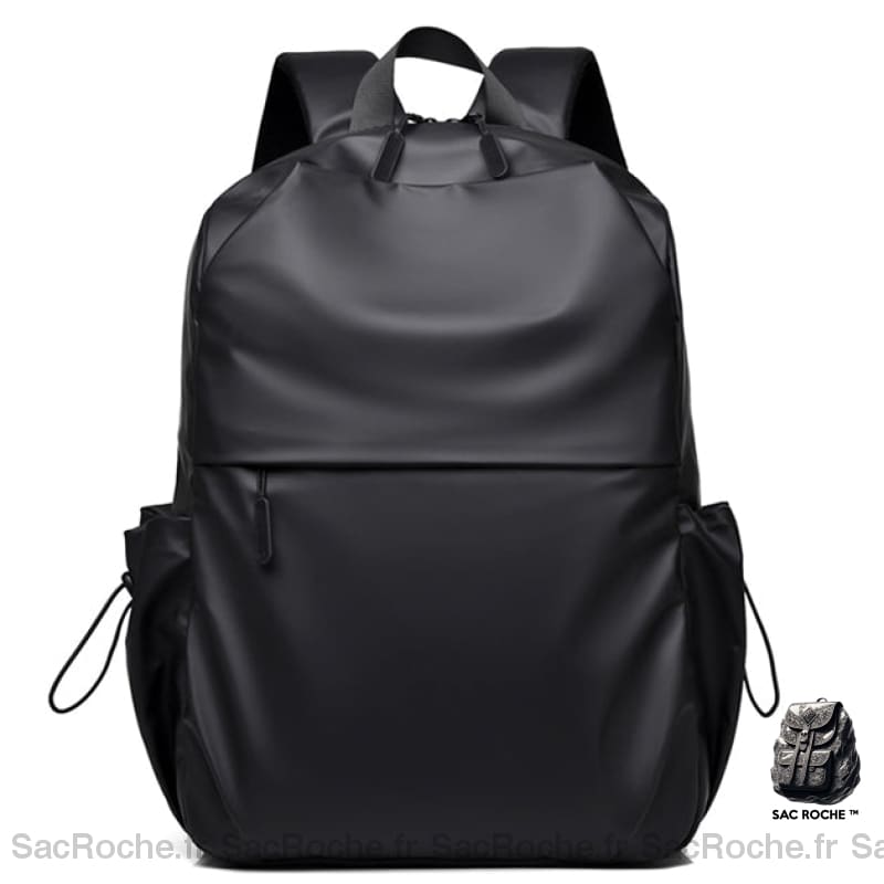 Sac À Dos Etanche Pour Ordinateur Portable Sac A Dos Ordinateur