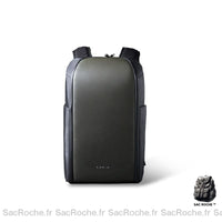 Sac à dos étanche pour PC - Sac Roche ™