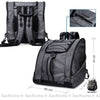 Sac À Dos Étanche Pour Snowboard/Ski Sport