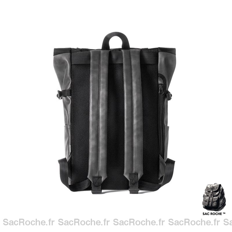 Sac À Dos Étanche Pvc Sac Imperméable
