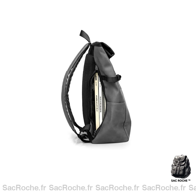 Sac À Dos Étanche Pvc Sac Imperméable