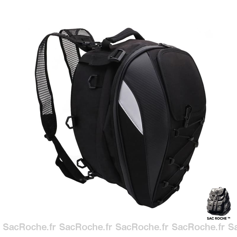 Sac À Dos Étanche Siège Arrière Sport