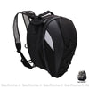 Sac À Dos Étanche Siège Arrière Sport