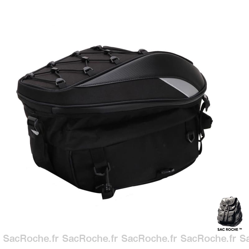 Sac À Dos Étanche Siège Arrière Sport